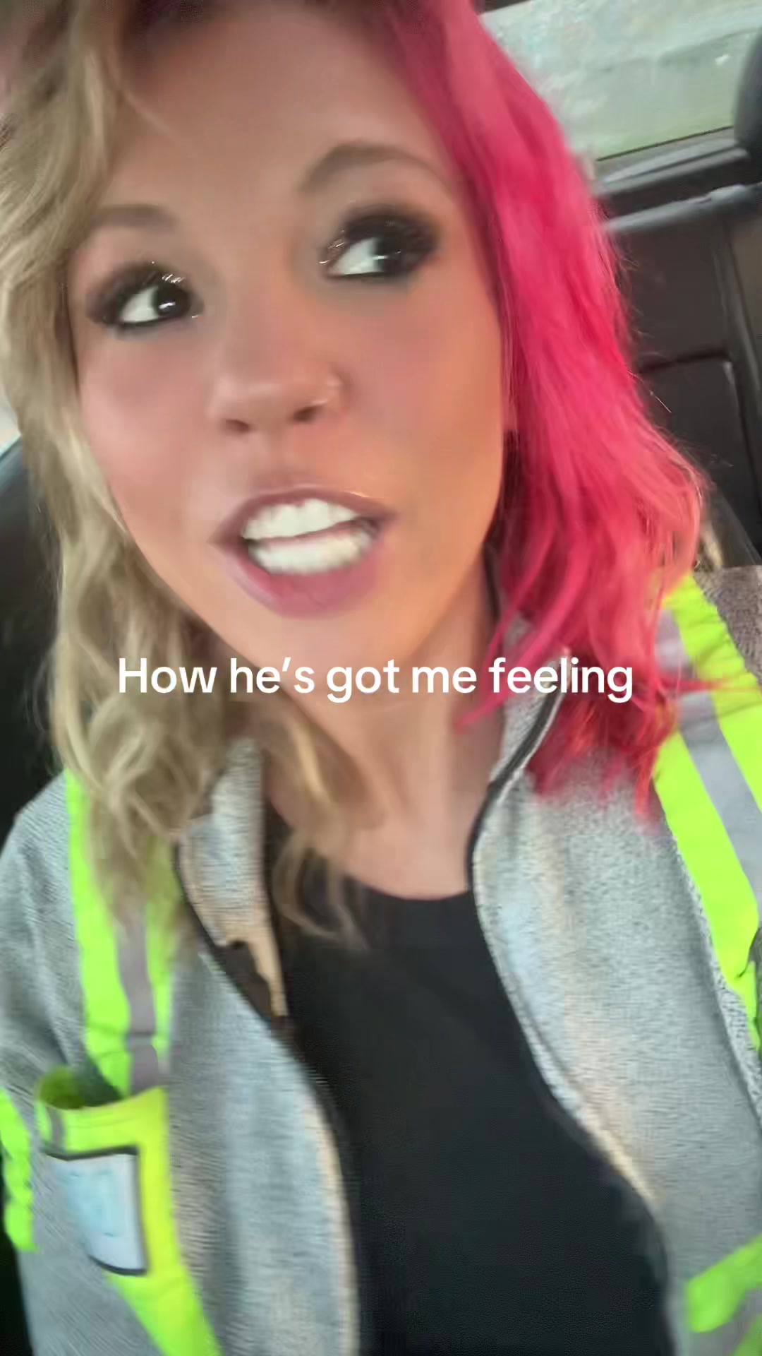 @Destinistarr🍒🍒
