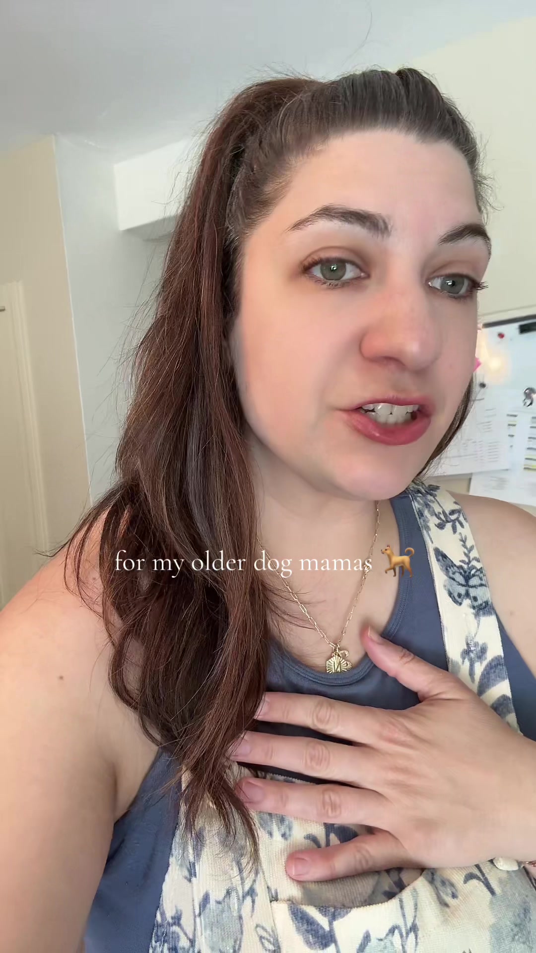 @noelle 🩵