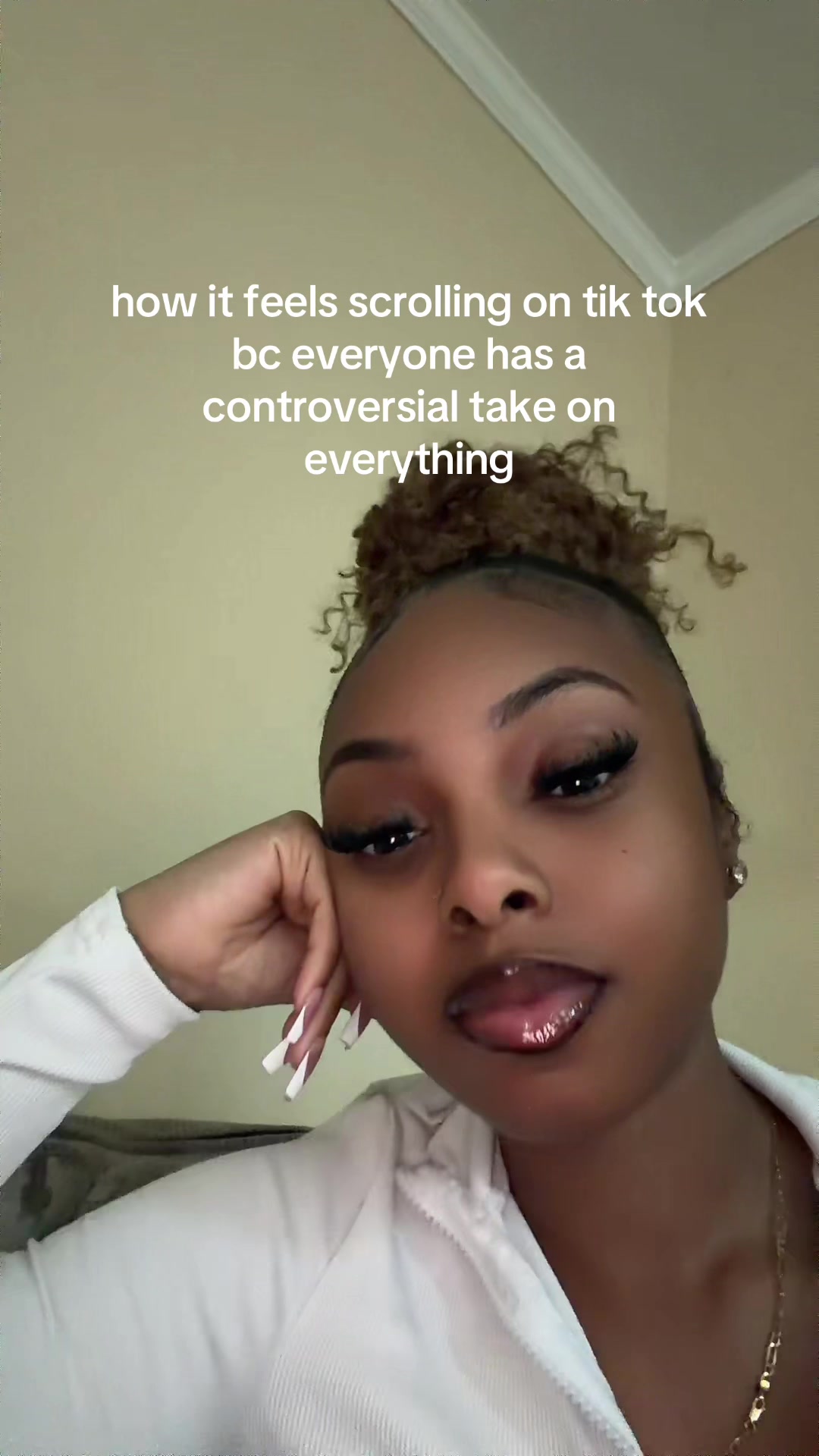 @yanniii 🎀