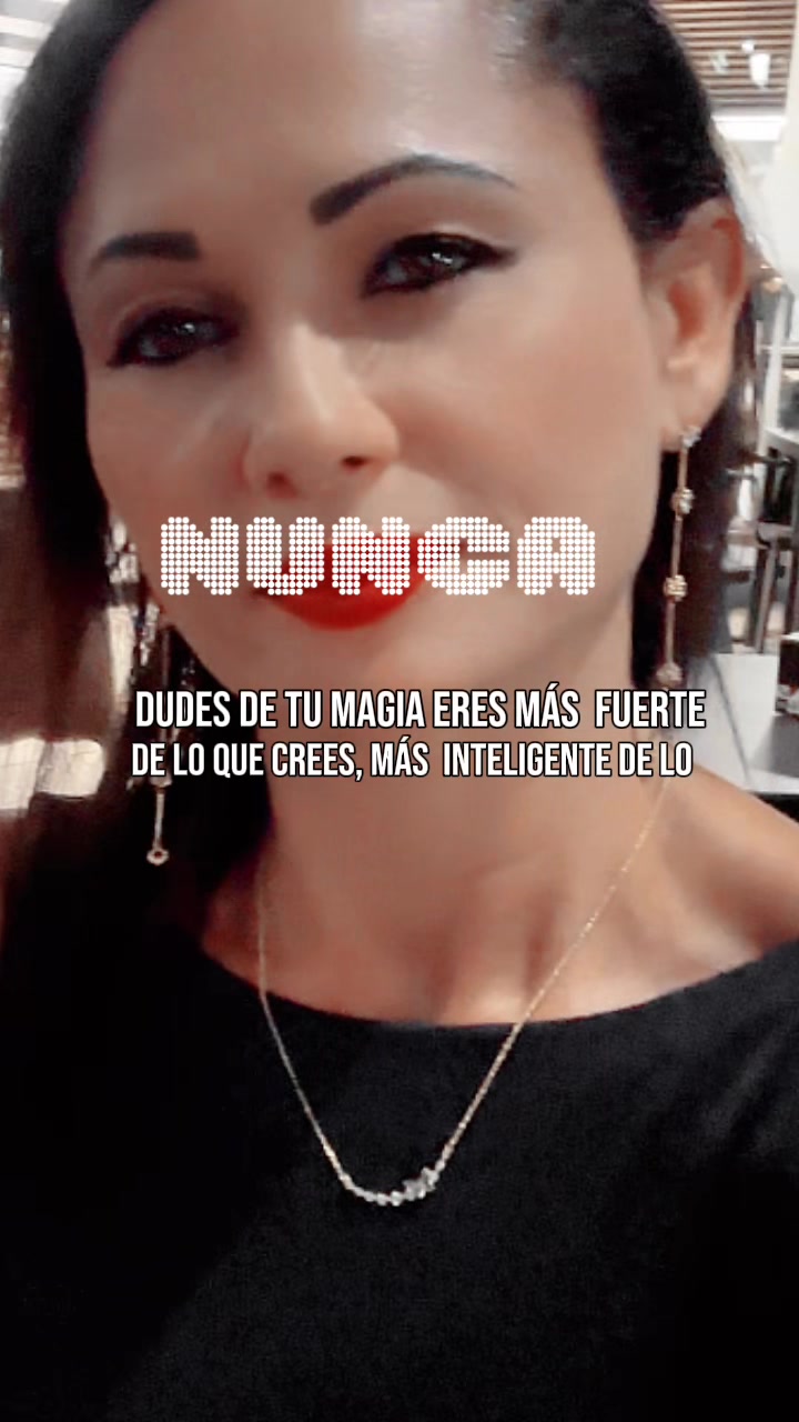 @Denise M. S