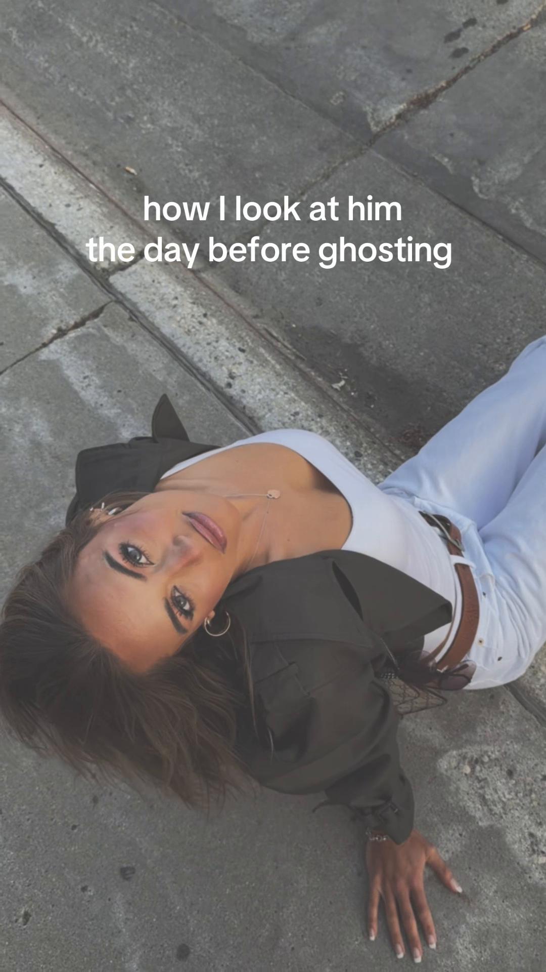 @sophia🪽