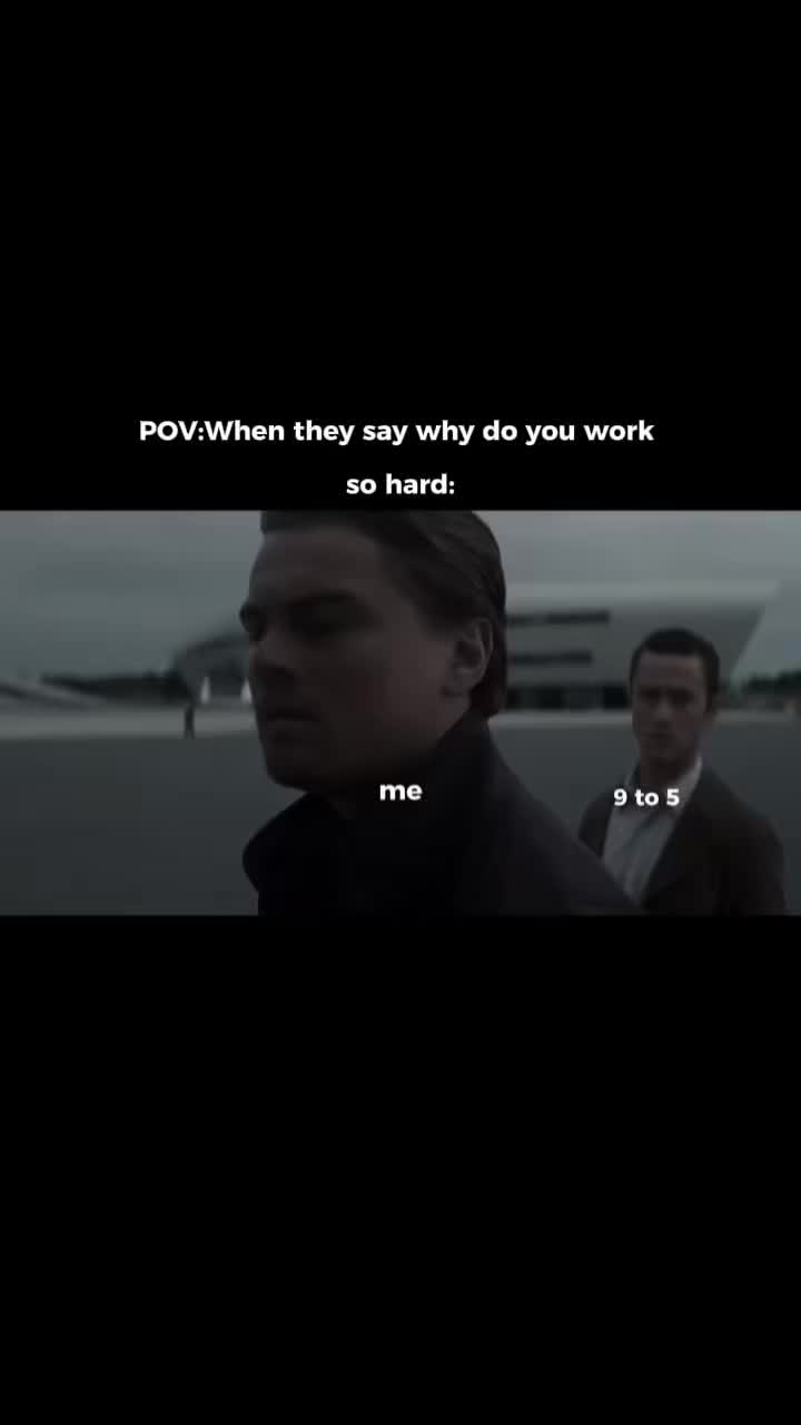 @DropNation
