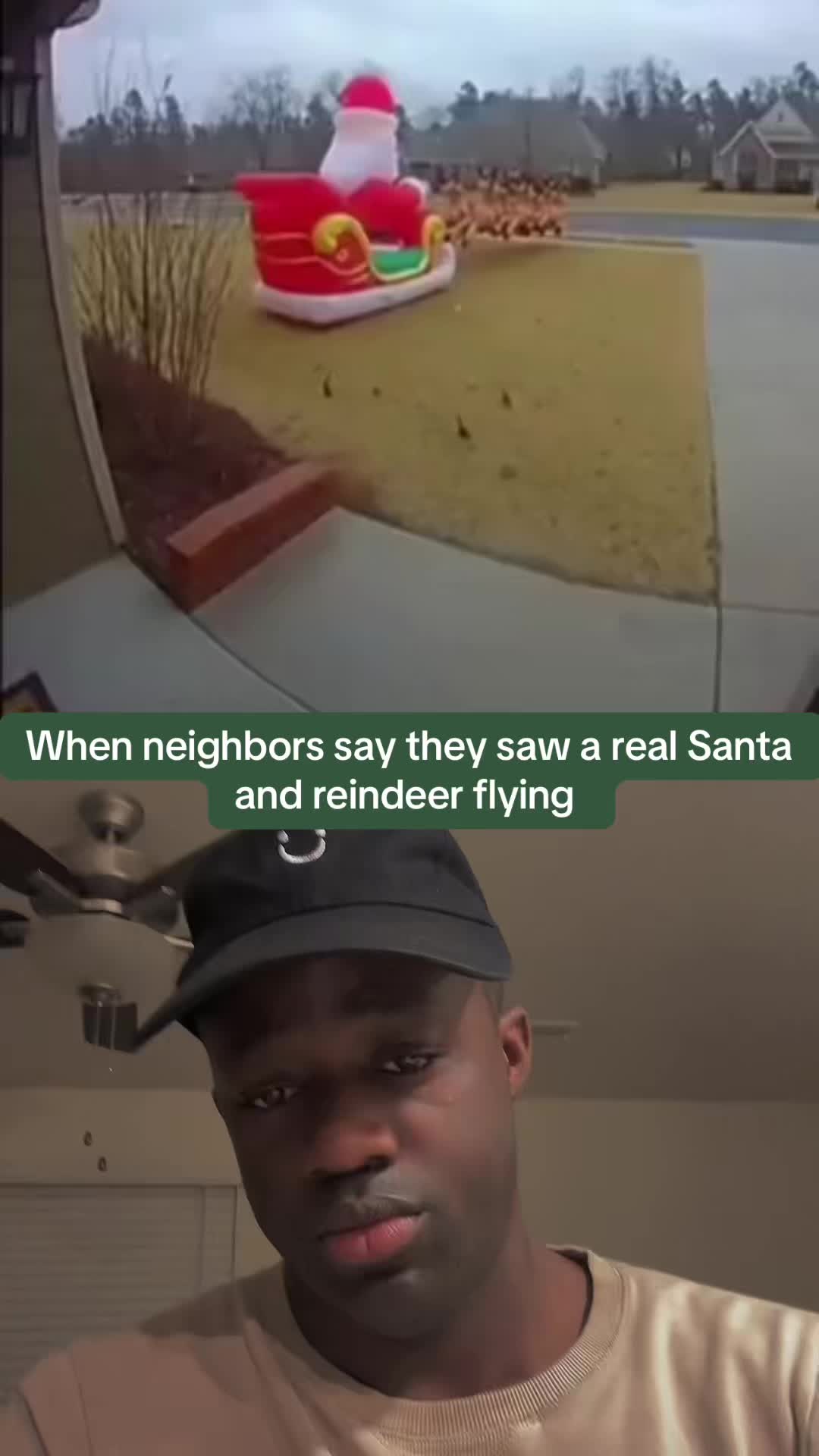 @jeylloydd