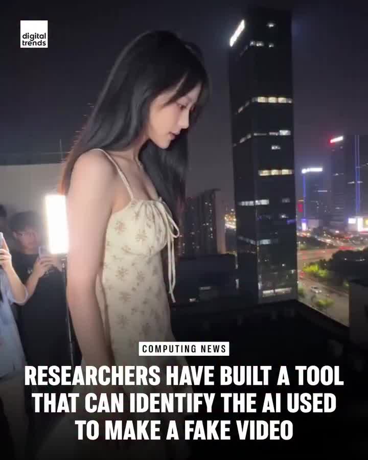 @Digital Trends