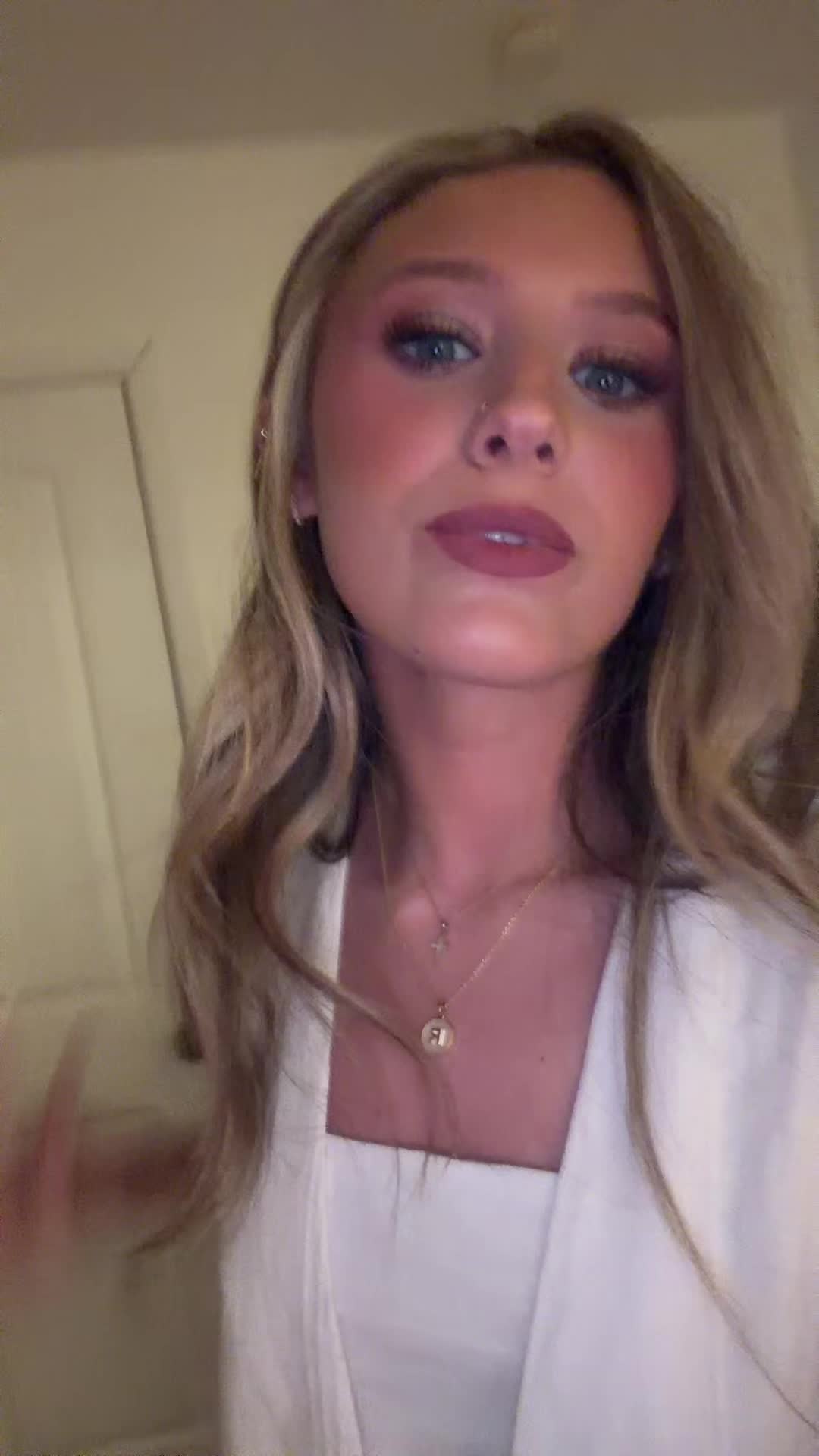 @riley jade