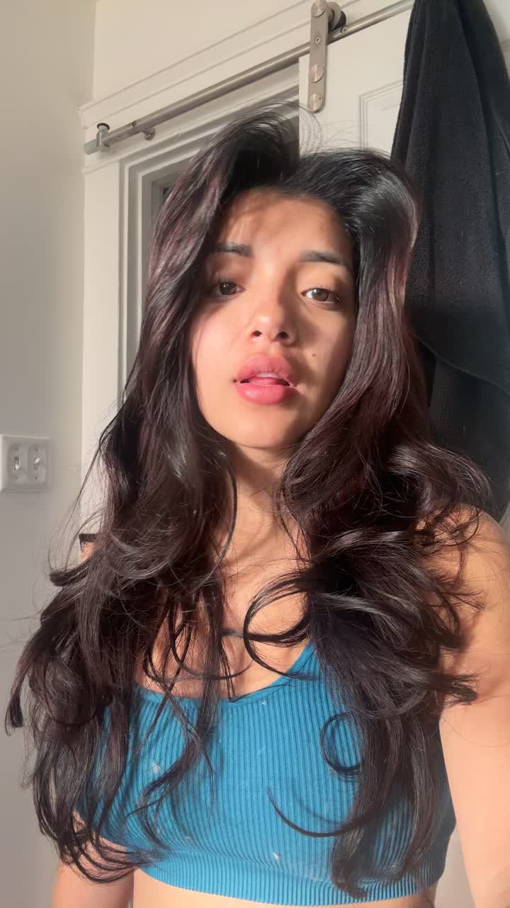 @Ashley ๐