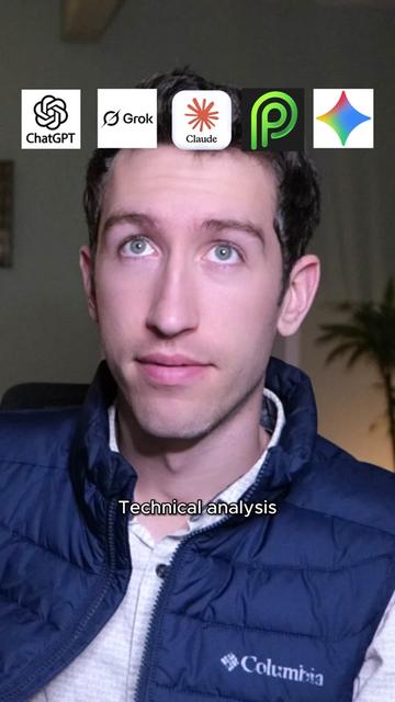 @Will Rich