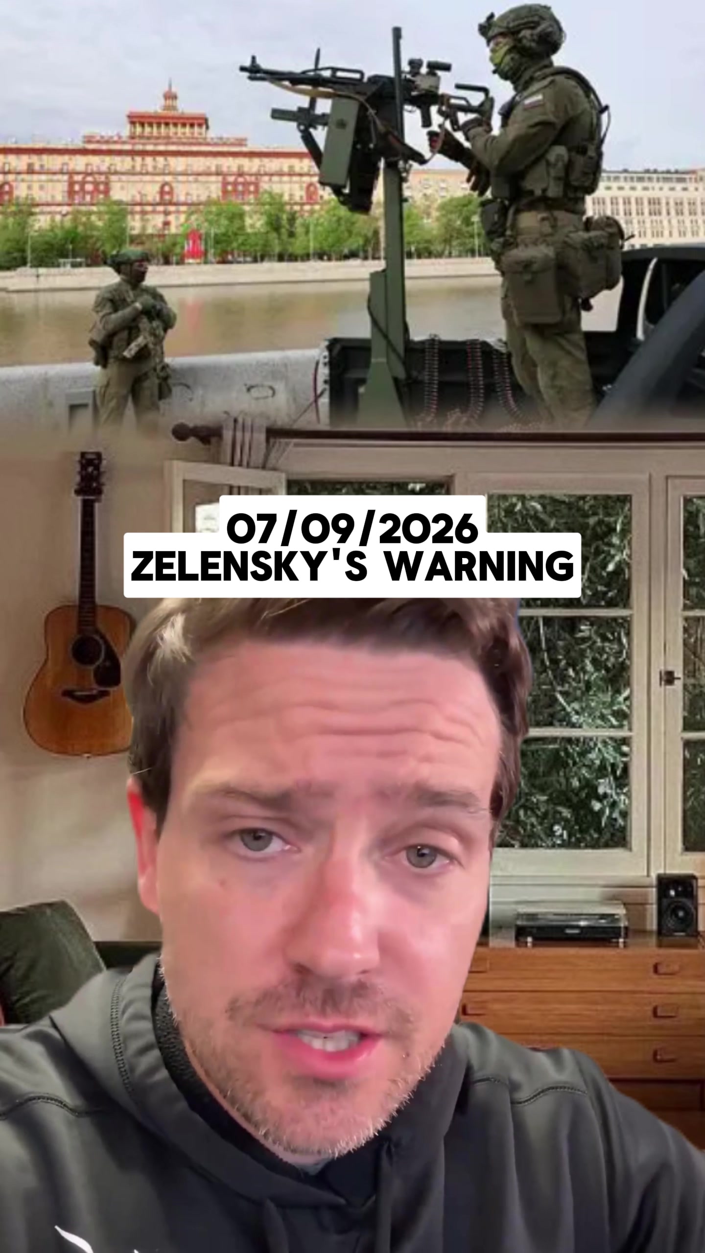@21hc75m7