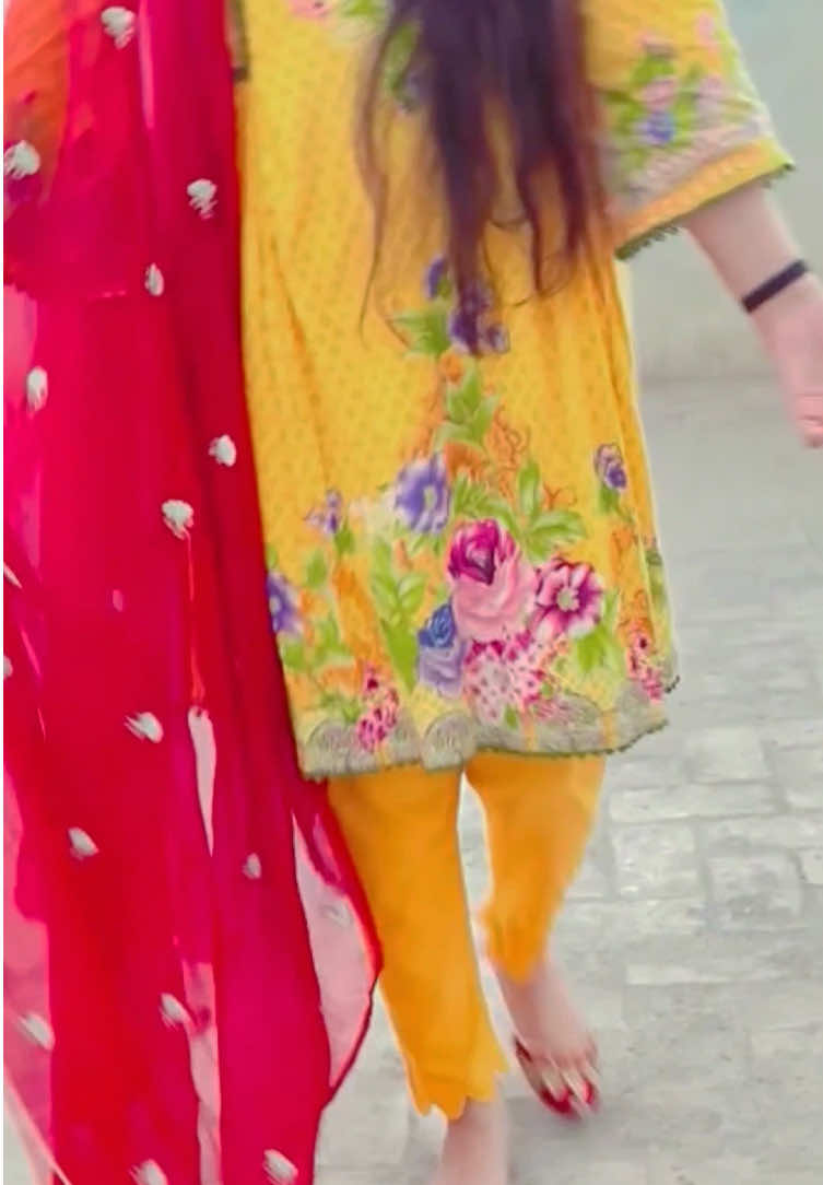 @Cute_LAiBA ๐