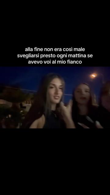 @alispammm