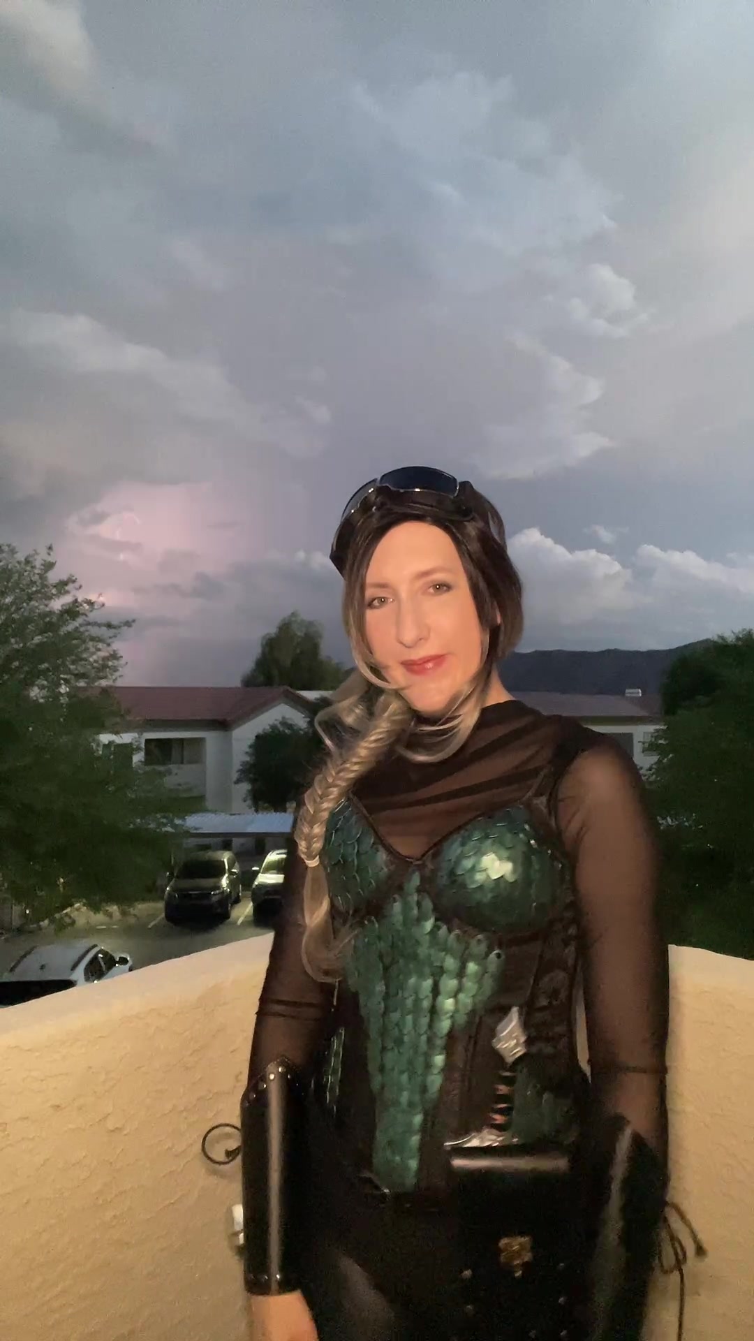 @racheldoescosplay