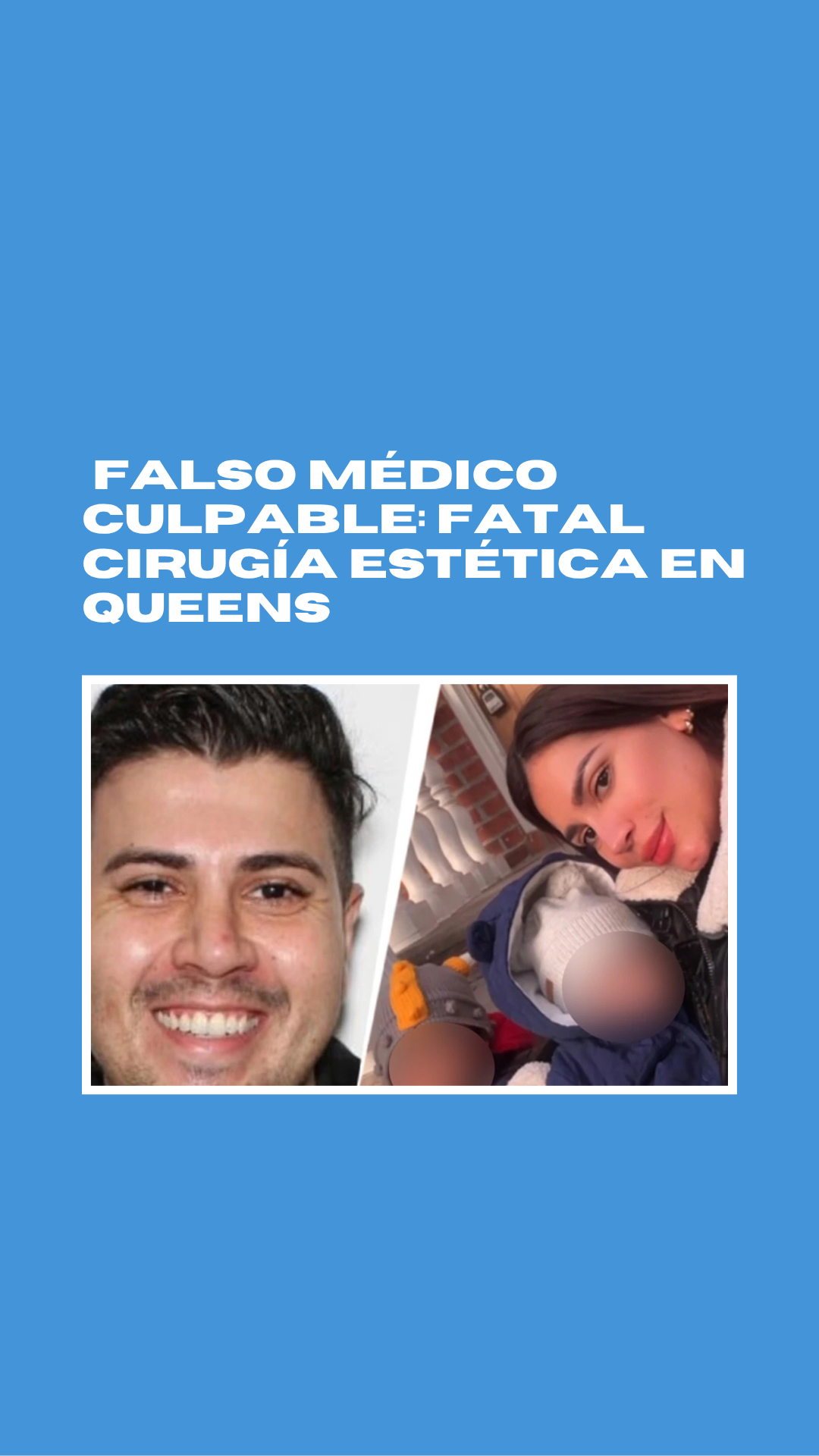 @eldiariony