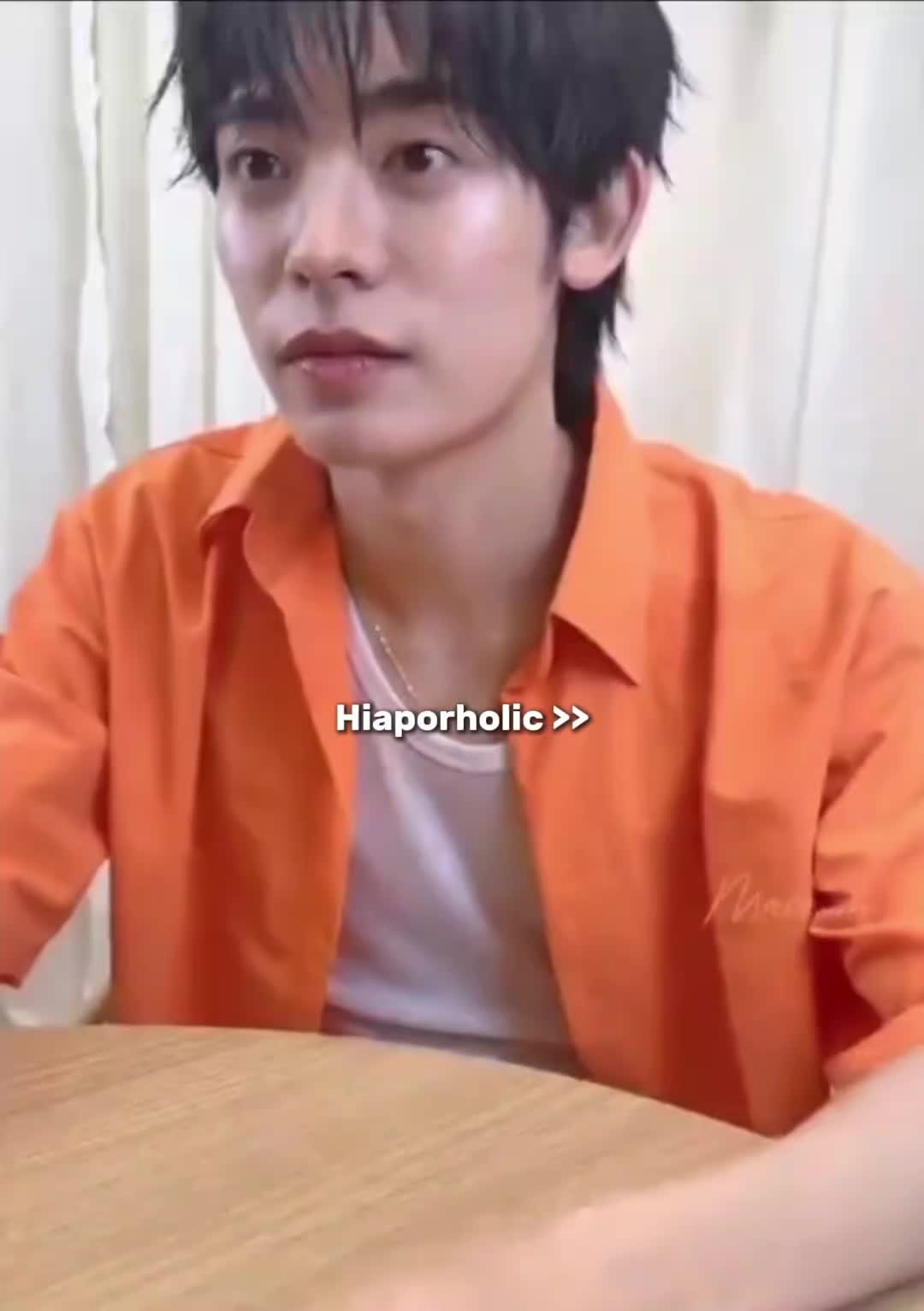 @โหโฎ๐๐๐๐๐โฎโห