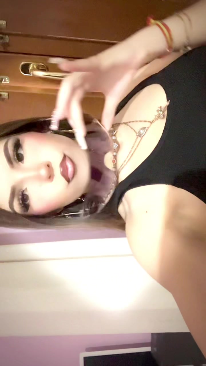 @rachele_fdd⁷