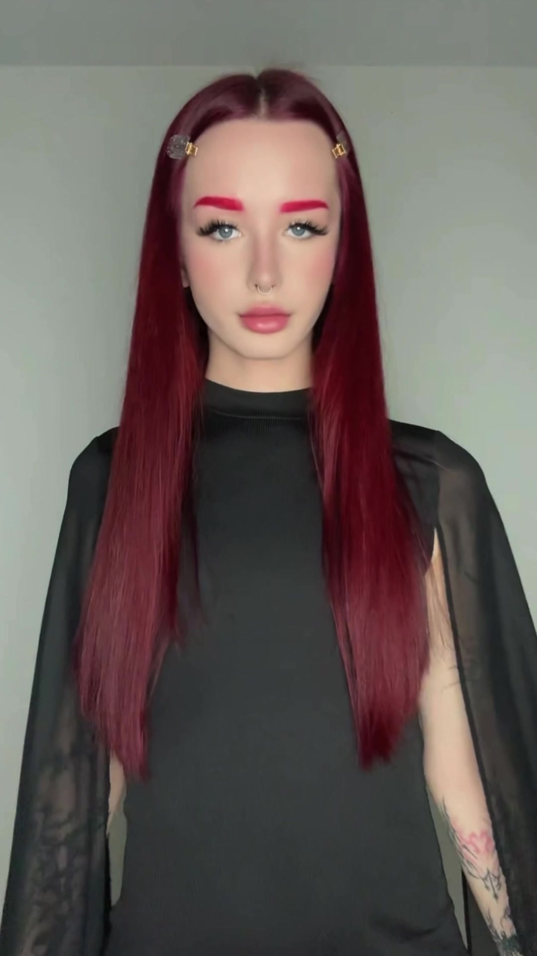 @Natalia