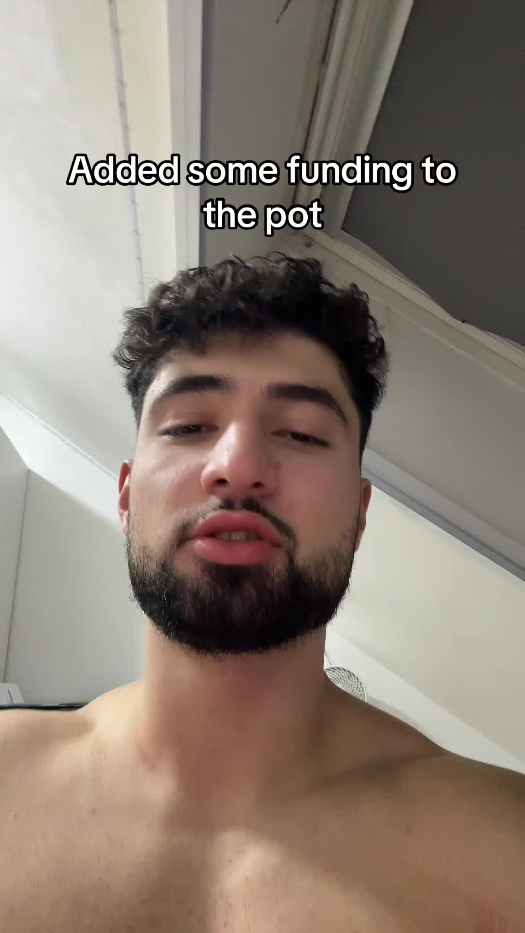 @ErenForex