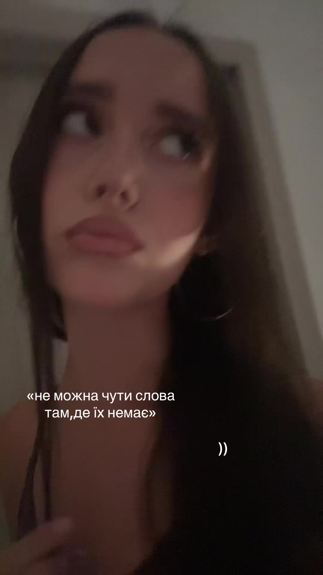 @zlatys139