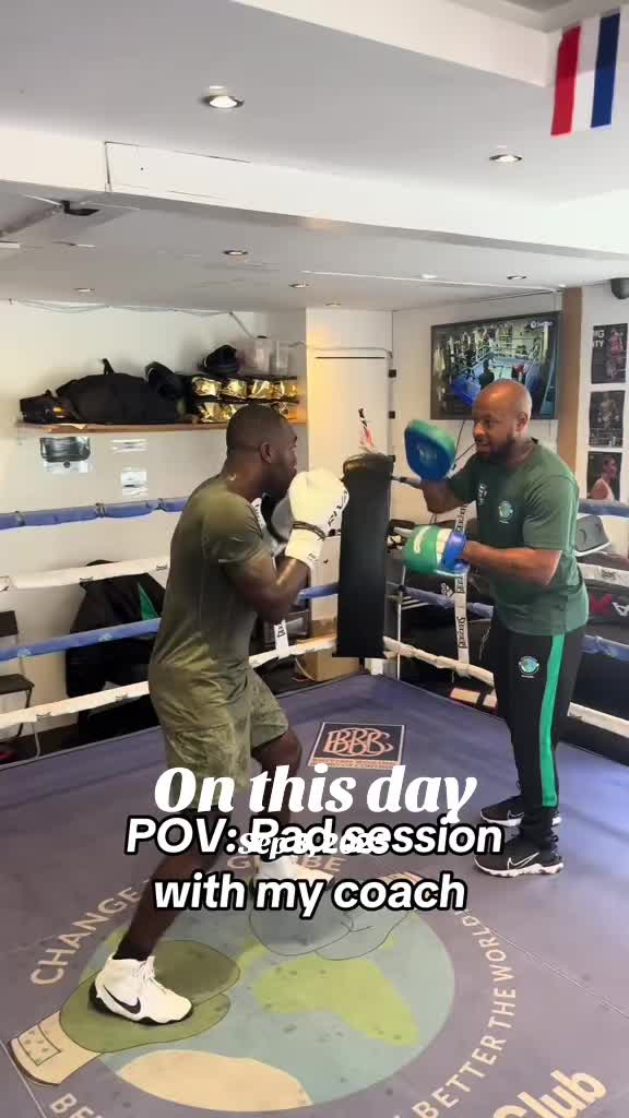 @blackstarboateng9
