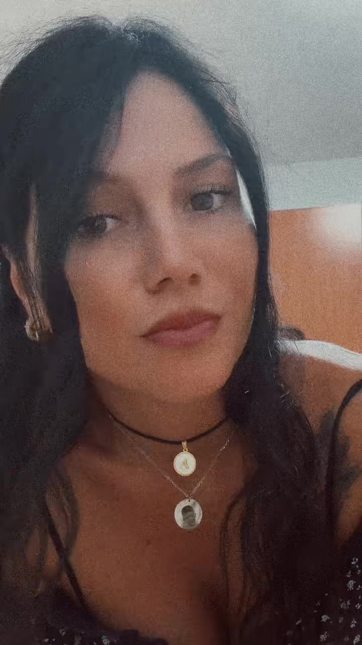 @VeroAureliano🤍