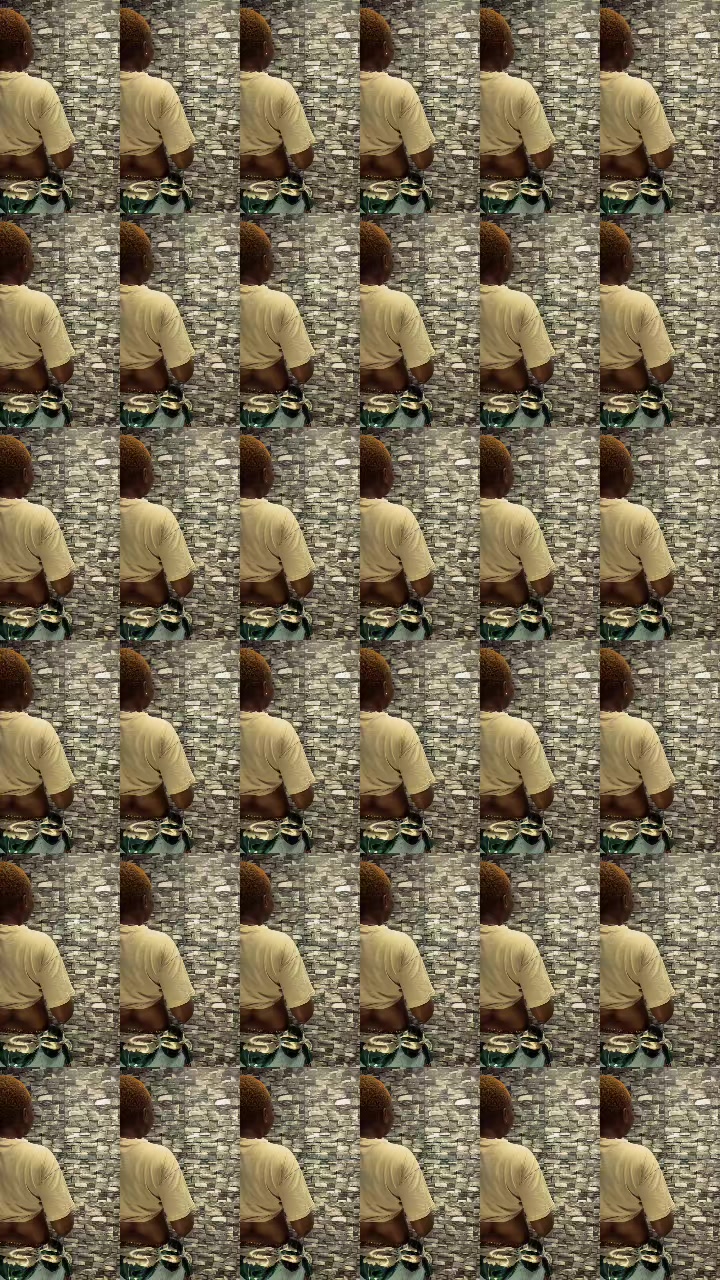 @DELUXURYTHRIFTWEARS