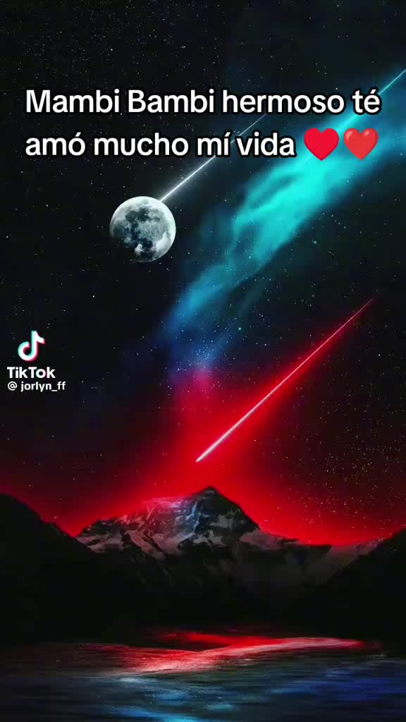 @joahn zavaleta