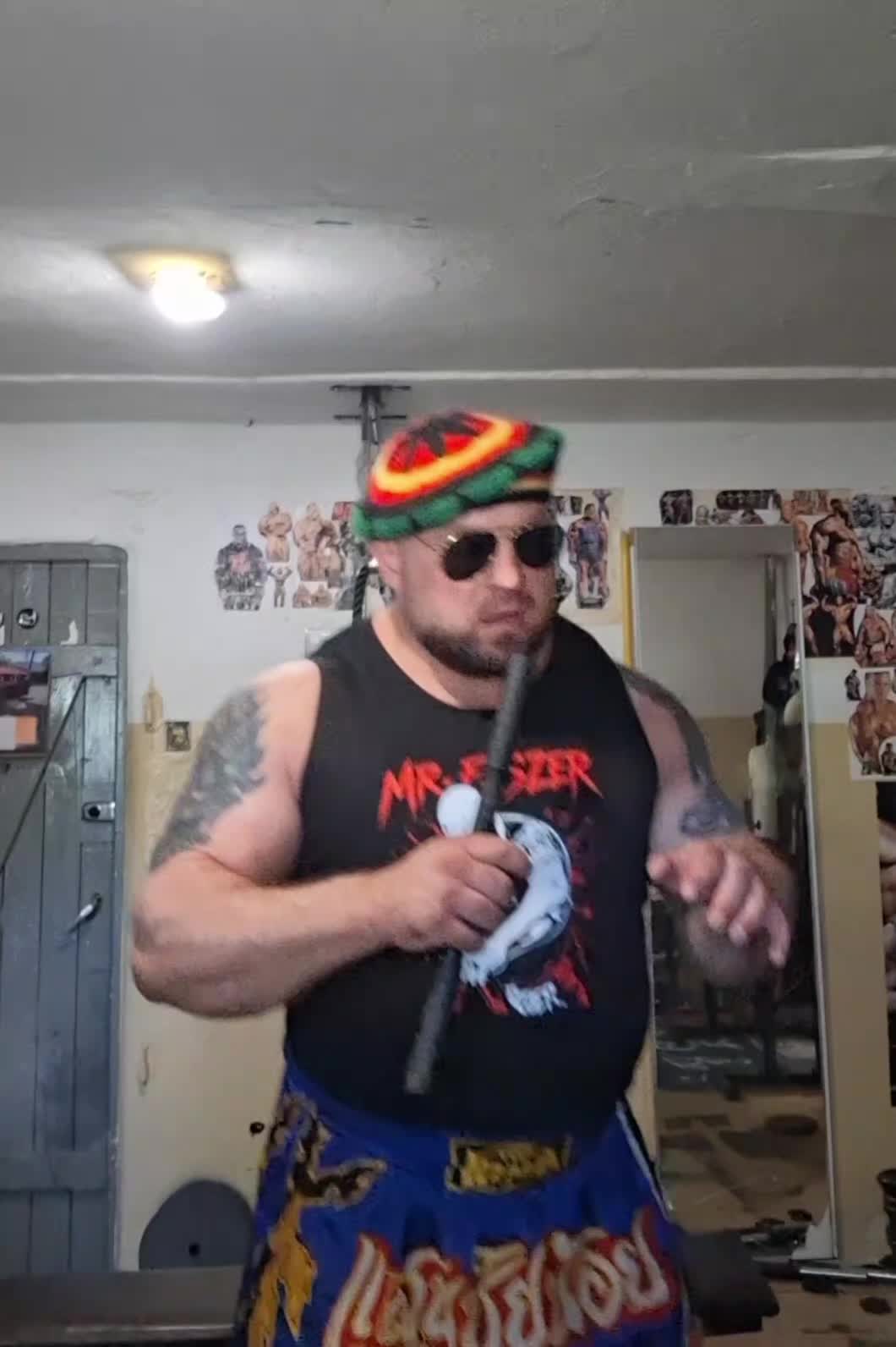 @Skrzypas_kapitan_polska