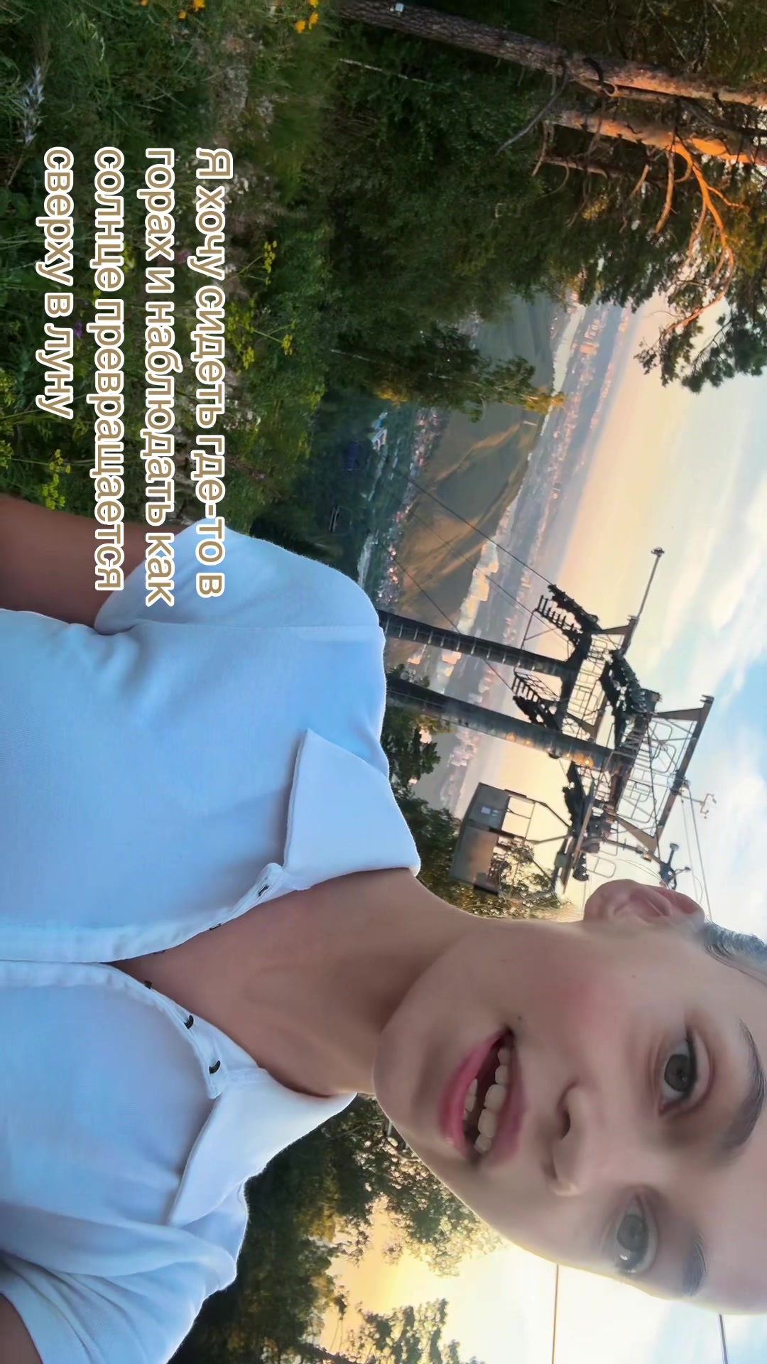 @vikkulixxx