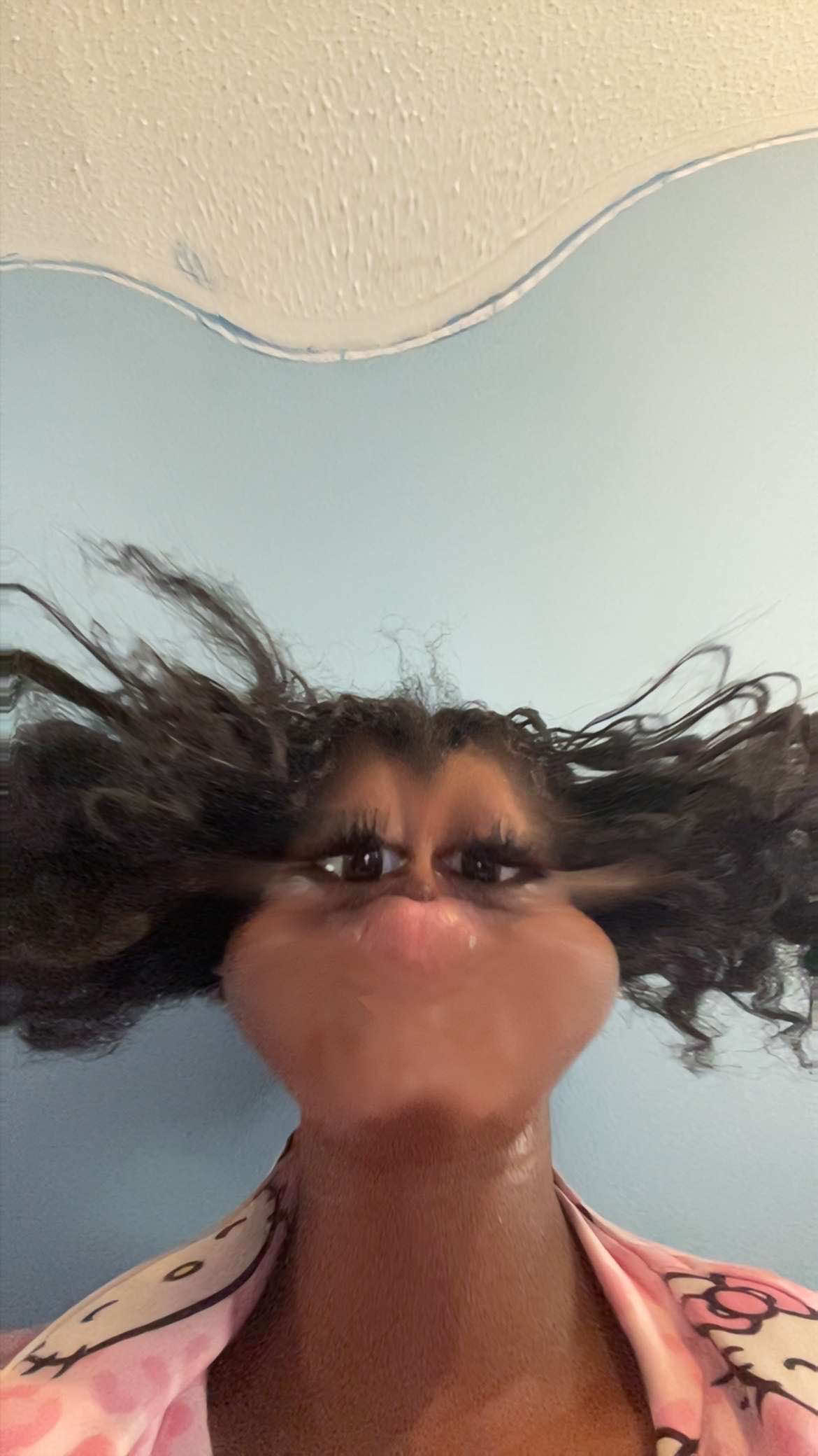 @67.