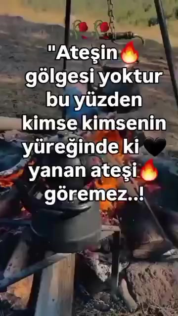 @muzo_dayi1961