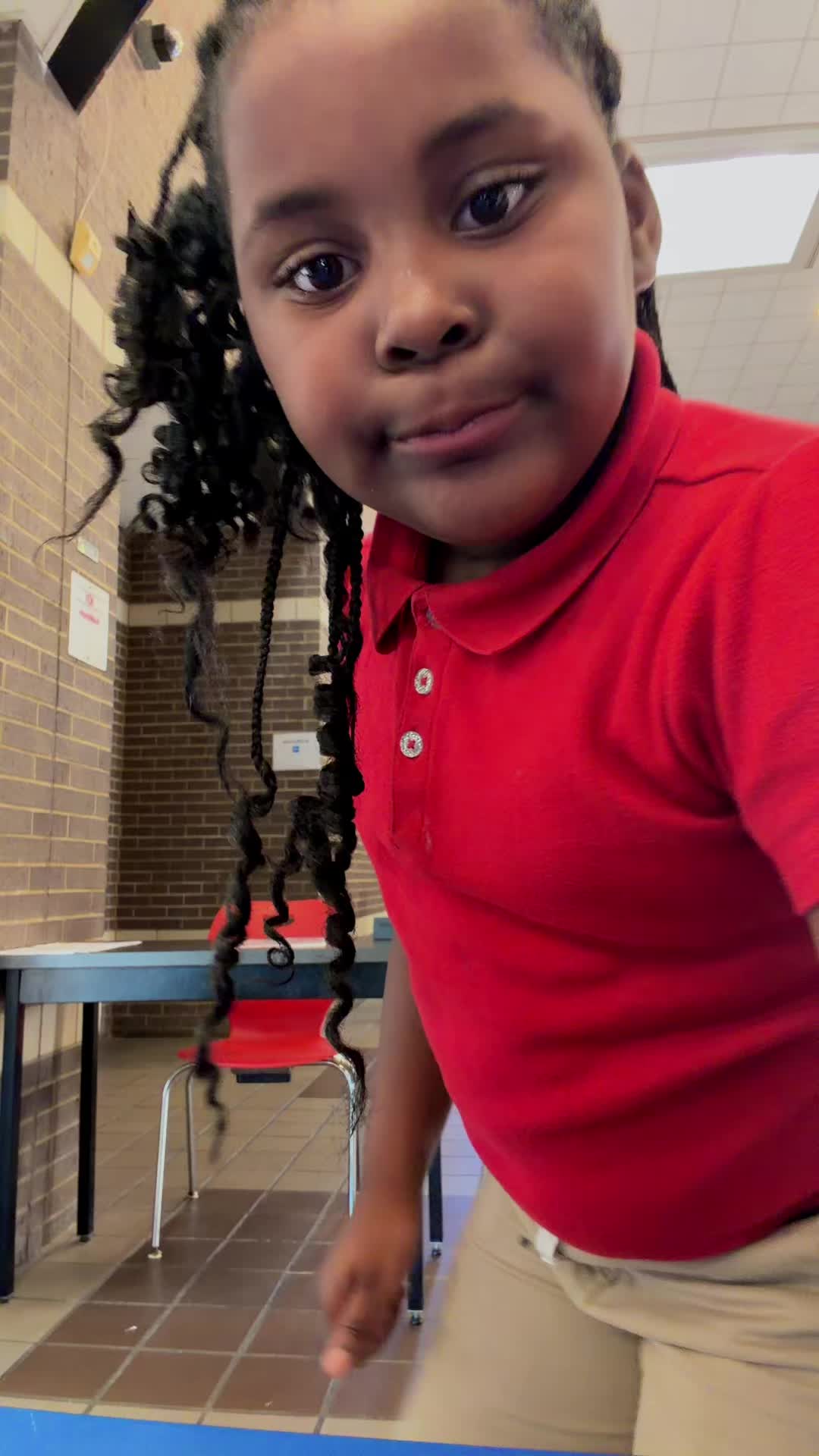 @Ms A