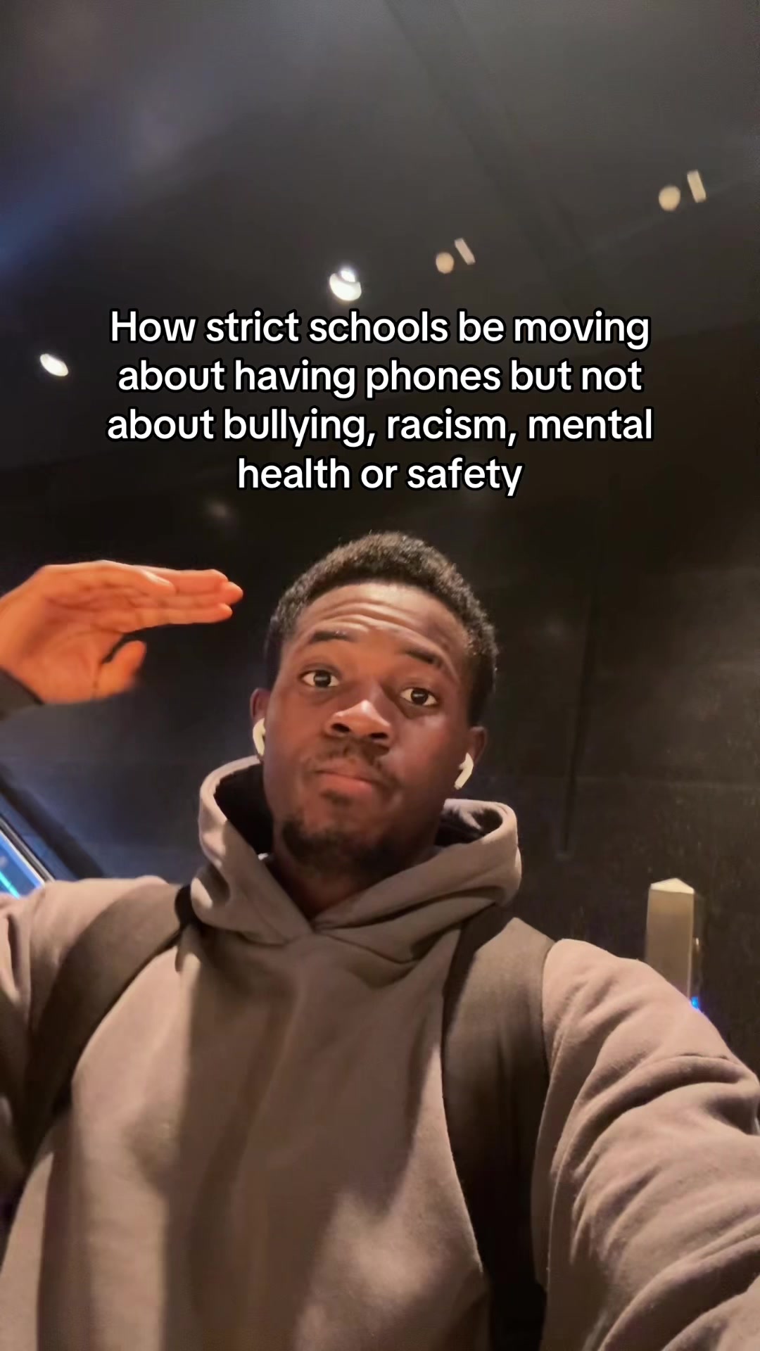 @DiⓂ️y