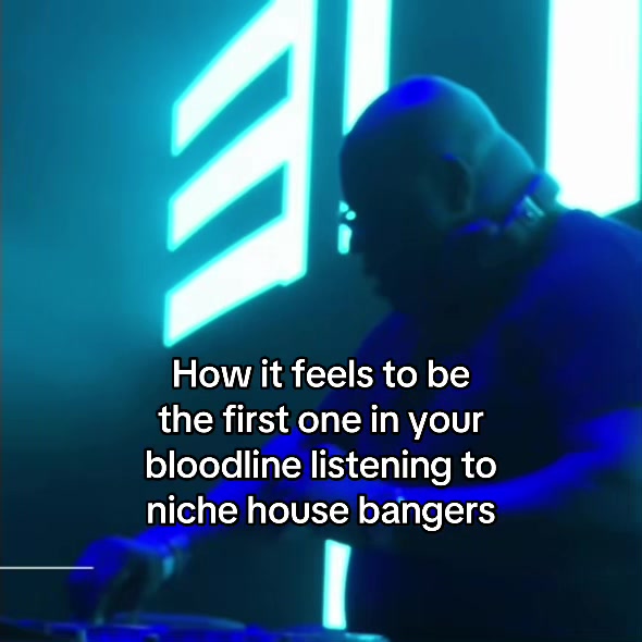 @House Of Bangers