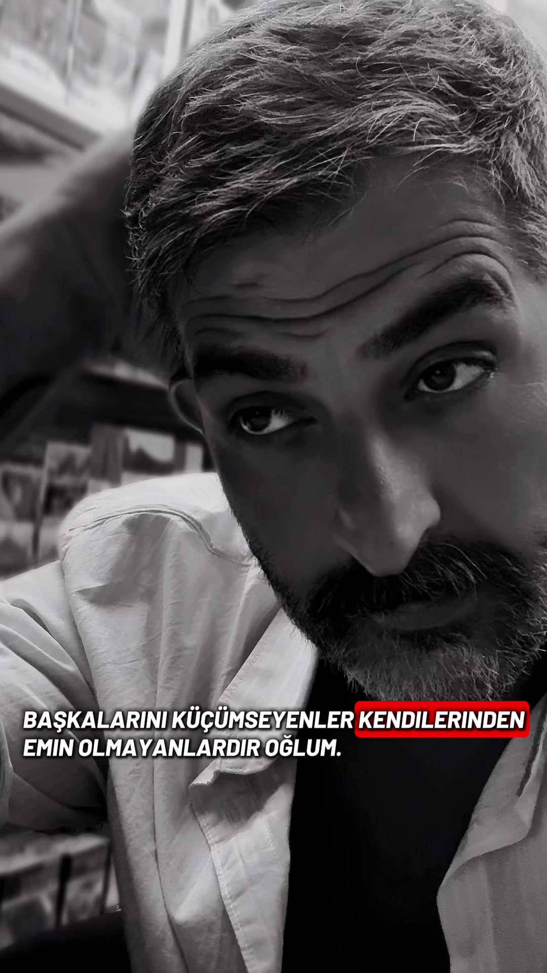 @Maraşlı