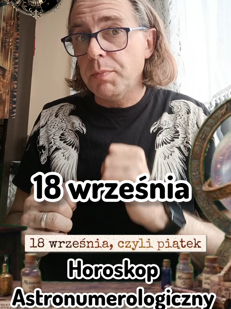 @ASTROLOG MARIUSZ