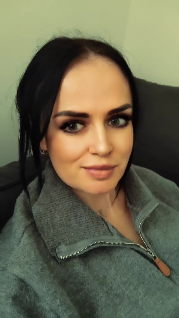 @Viktoria