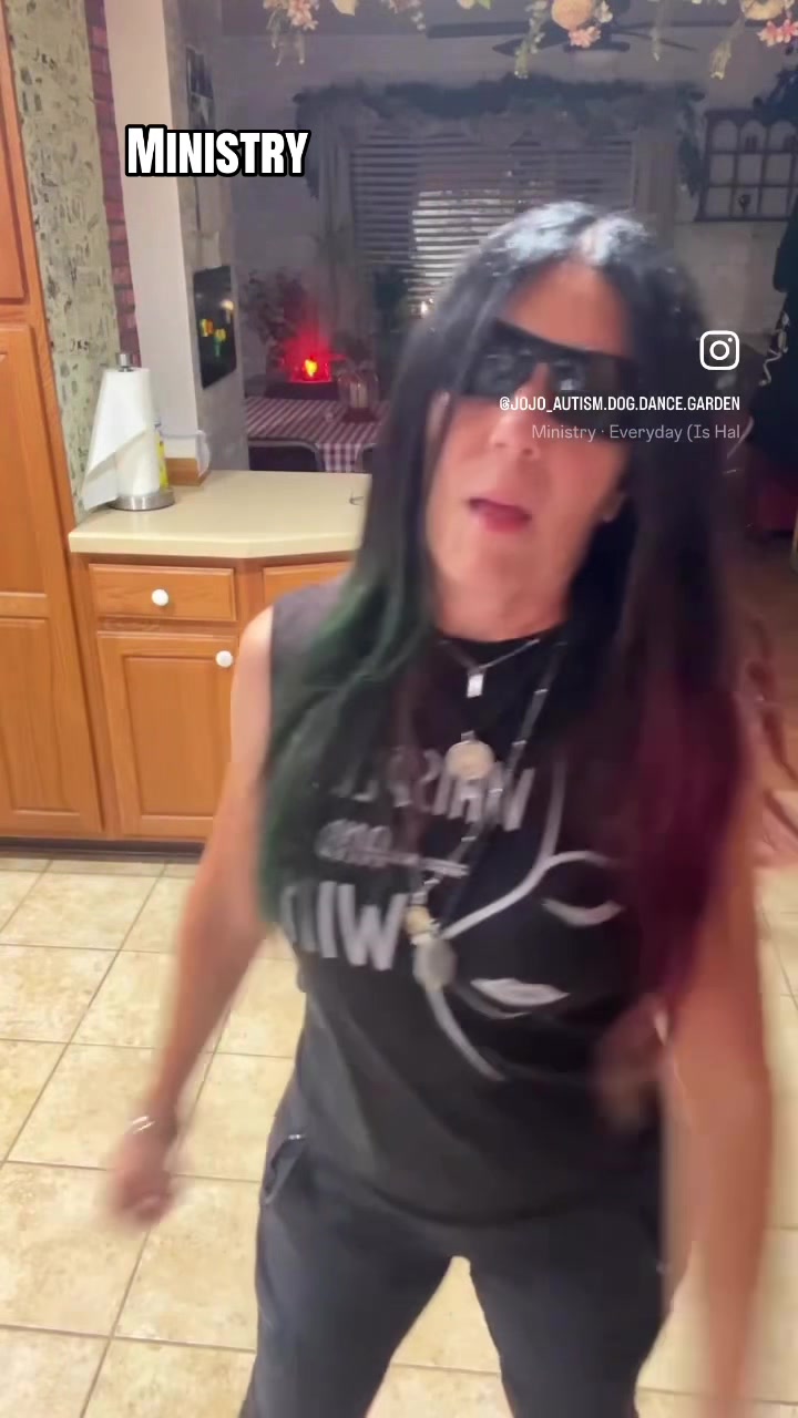 @jojo♥️autism💚garden💙dogmom