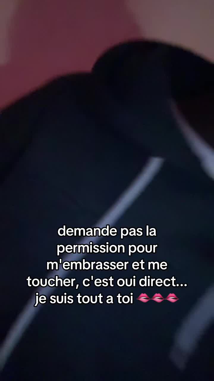 @𝐍𝐞𝐬𝐤𝐨𝐬𝐩𝐚𝐦
