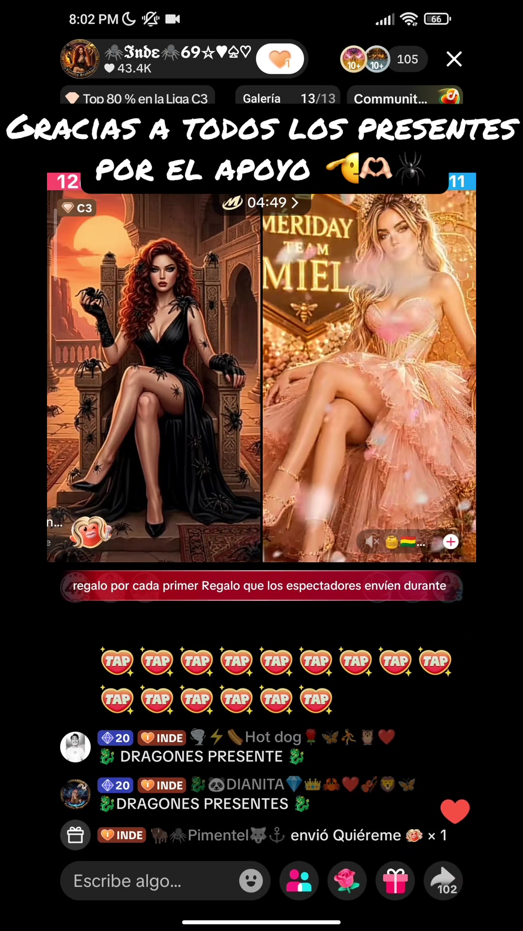 @ð·ïžðŽððεð·ïž69â♥ïžâ€â¡