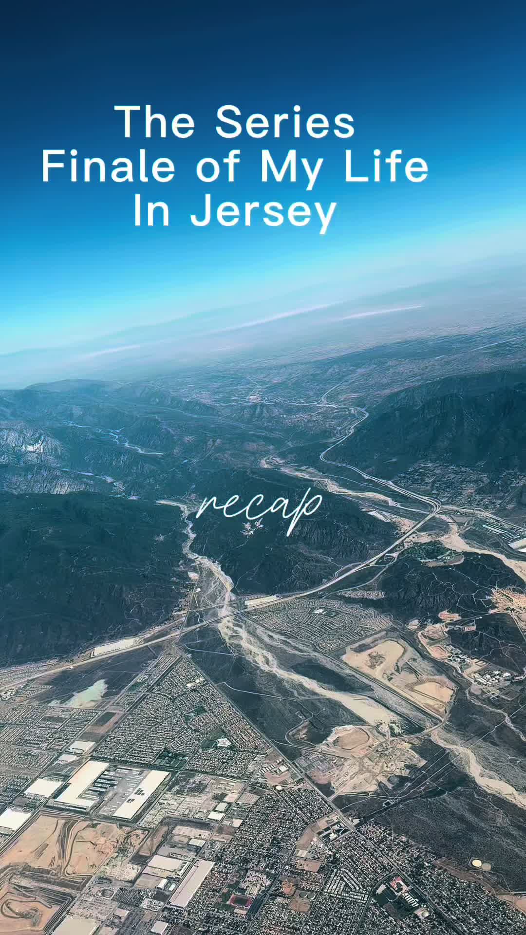 @Bri