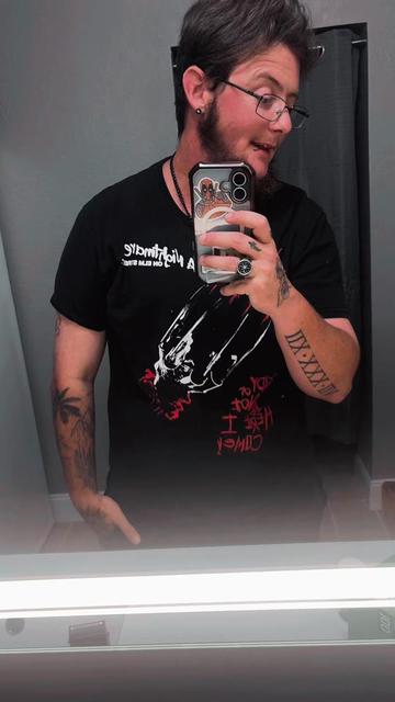 @🤘Dustin🤘