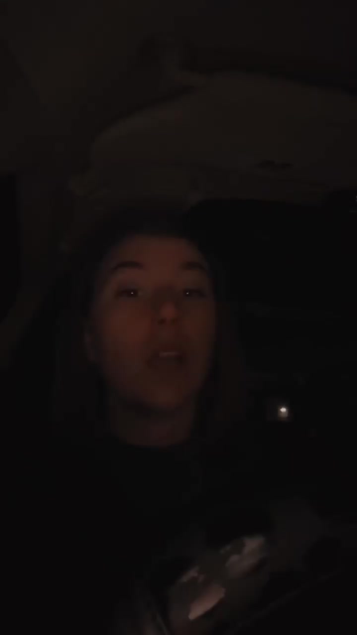 @CheyAnn