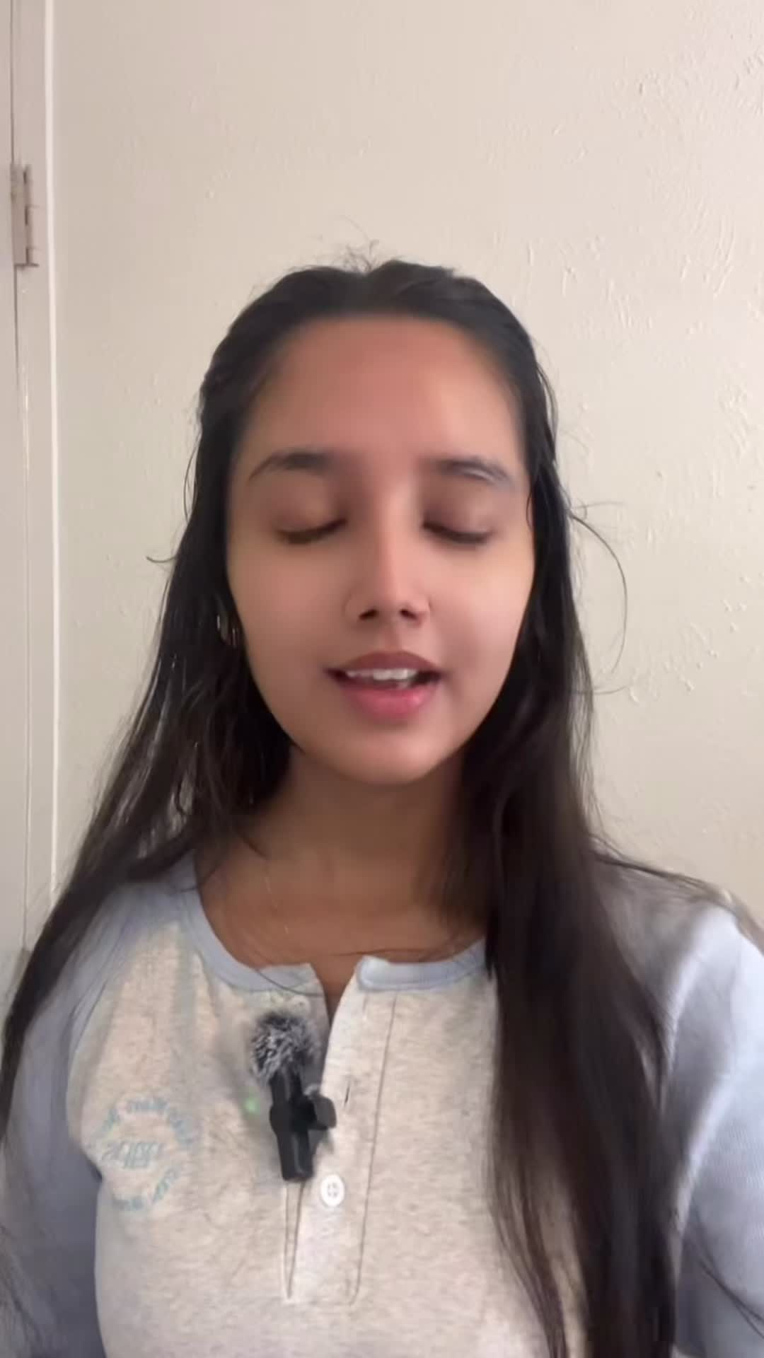 @Prajnaa Paudel