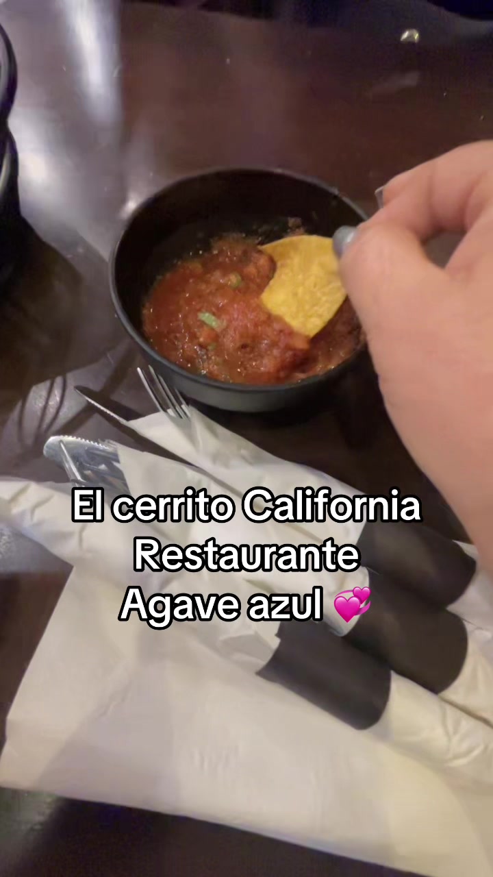 @Esmeralda Magallon