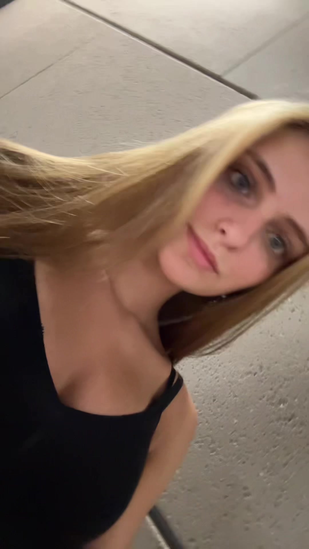 @theasfavistraveling