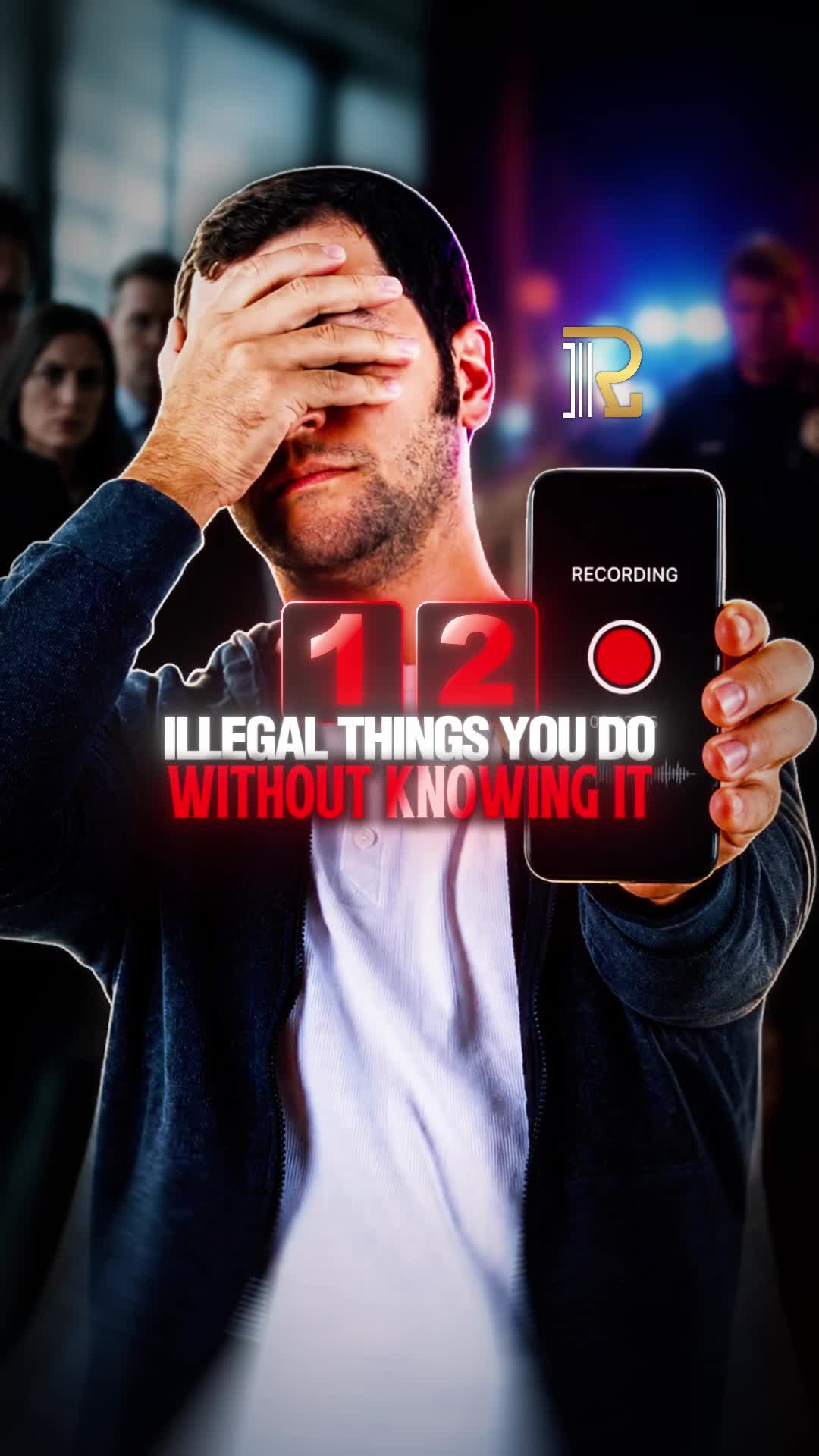 @rafaelyasociados