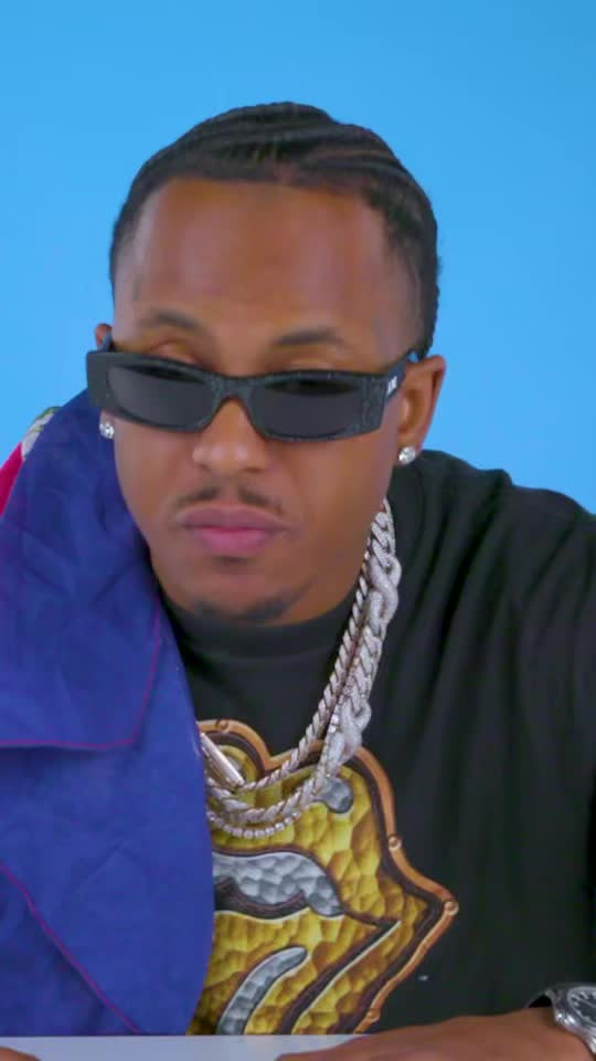 @richthekid