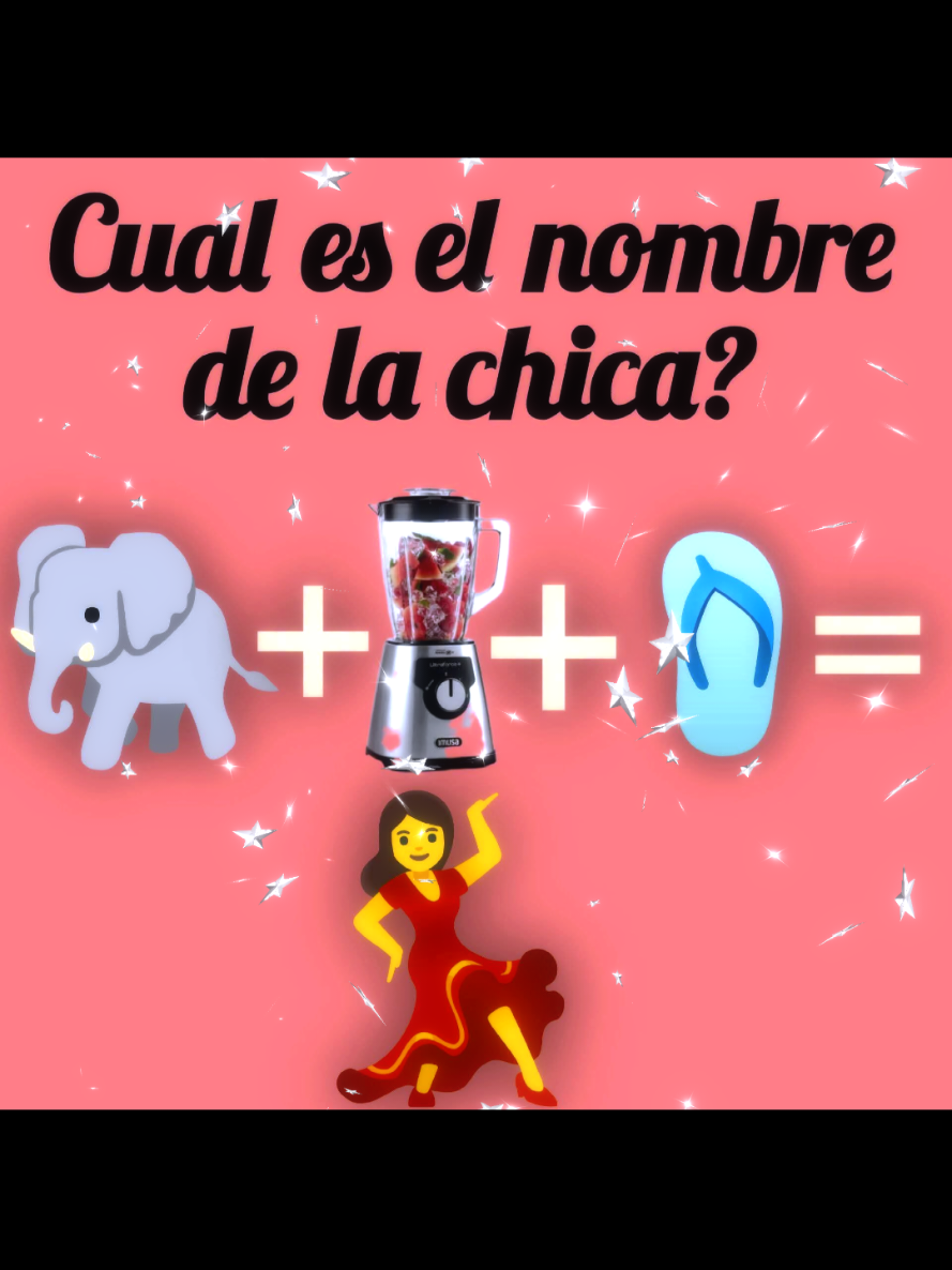 @Chaparrita Mexicana
