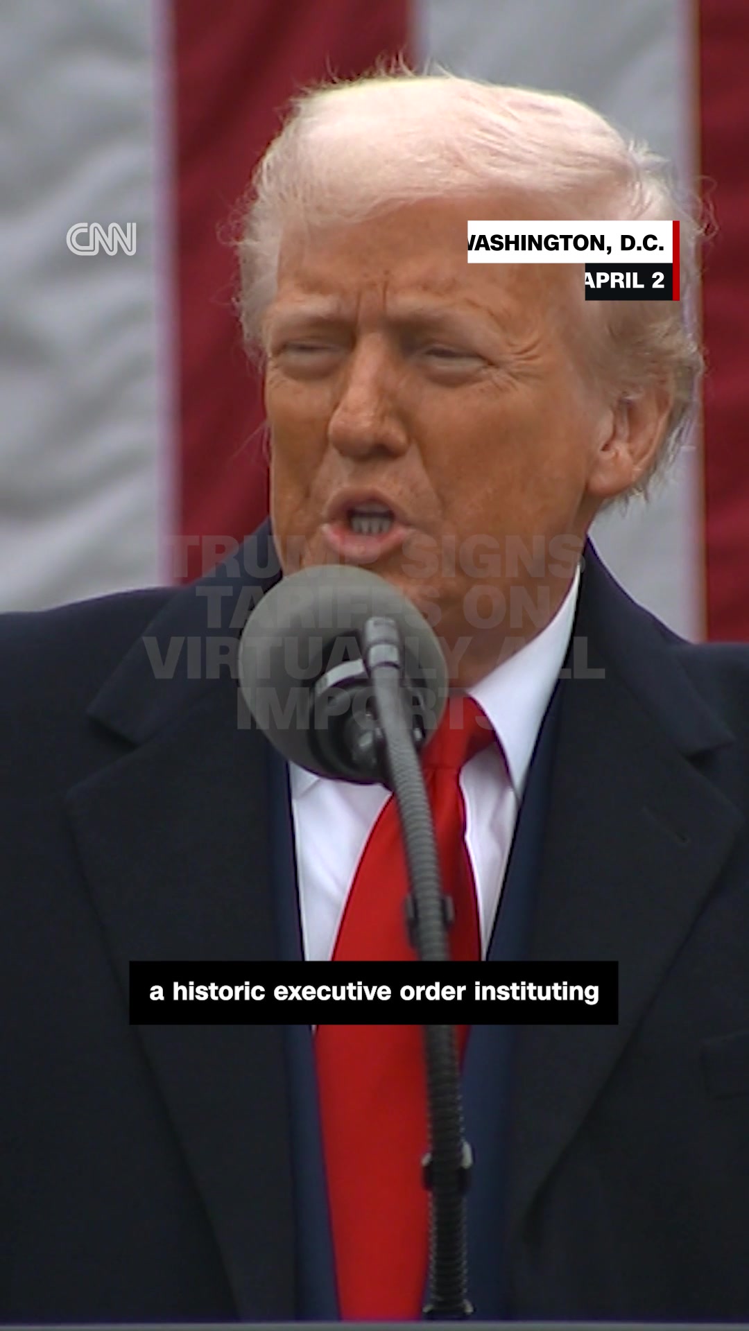 @CNN
