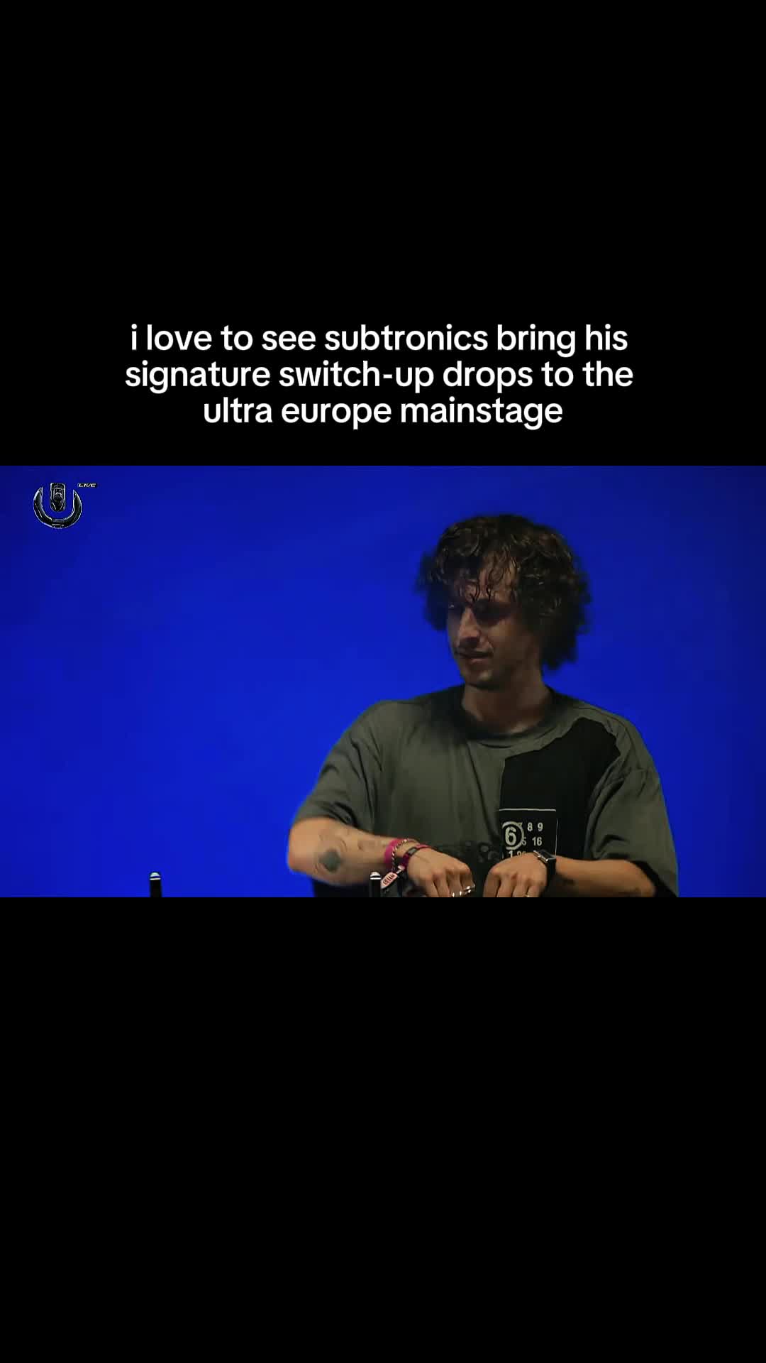 @subtronics #1 fan
