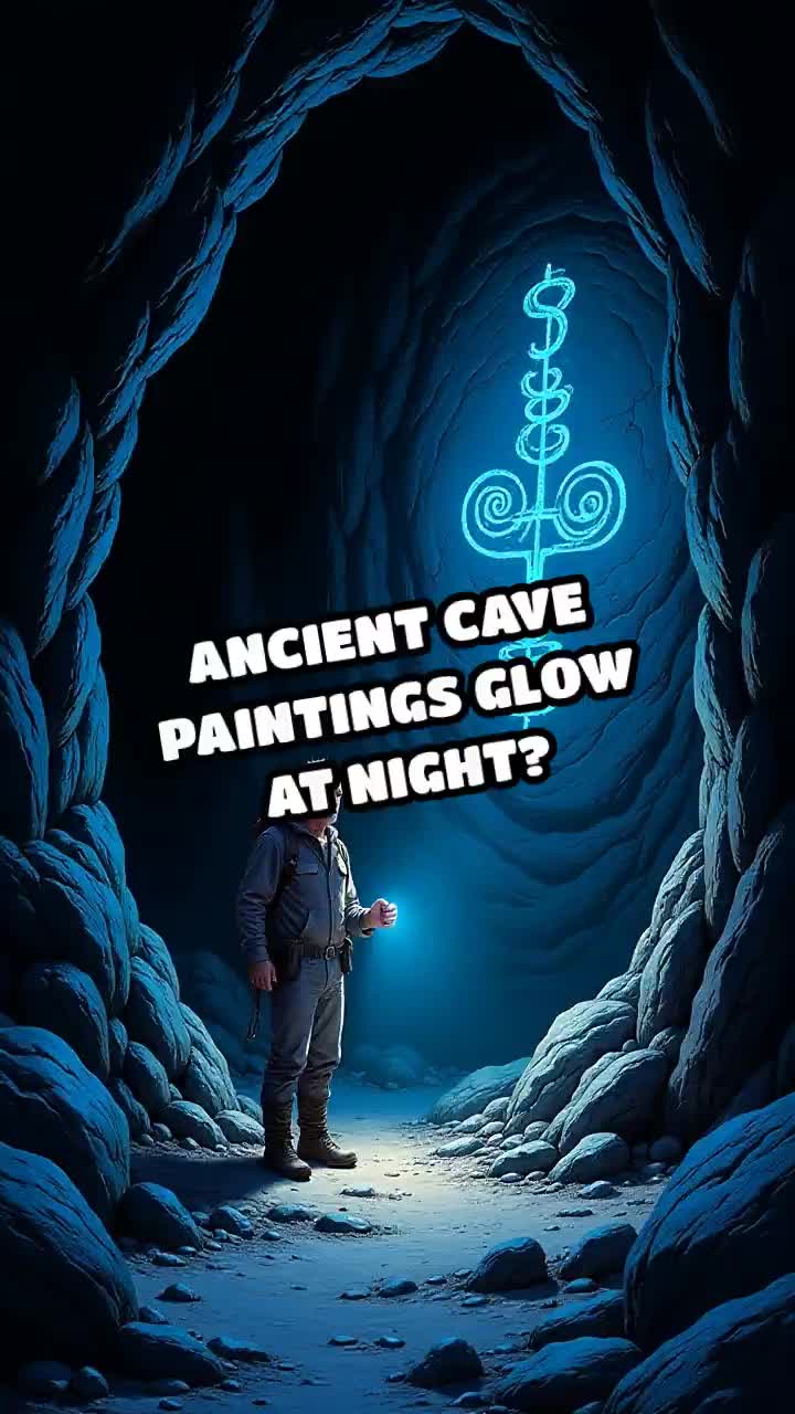 @CReepyinpasta